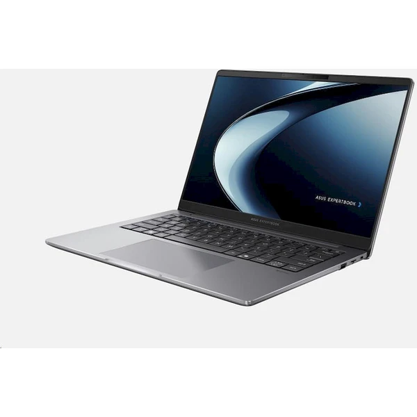 ASUS ExpertBook PM3 (PM3606CHA-MB0265X) - Notebooky - Obrázek d_5ca13cea5bac4dea878c73003988f16c