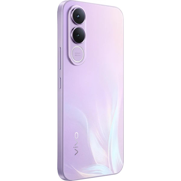 Vivo V70 FE 8/256GB fialový - Mobilní telefony - Obrázek d_5ca6afbea2bc41f6a7f8d7cbf3fef464