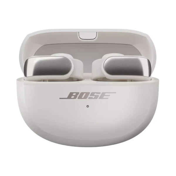 Bose Ultra Open Earbuds bezdrátová sluchátka bílá - Sluchátka - Obrázek d_5ca8030644704402a257355ece8faa5e
