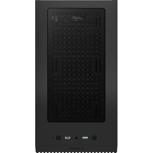 DEEPCOOL MATREXX 40 3FS černá - Počítačové skříně - Obrázek d_5cad7ad73e8445dba3e3a2b210851deb