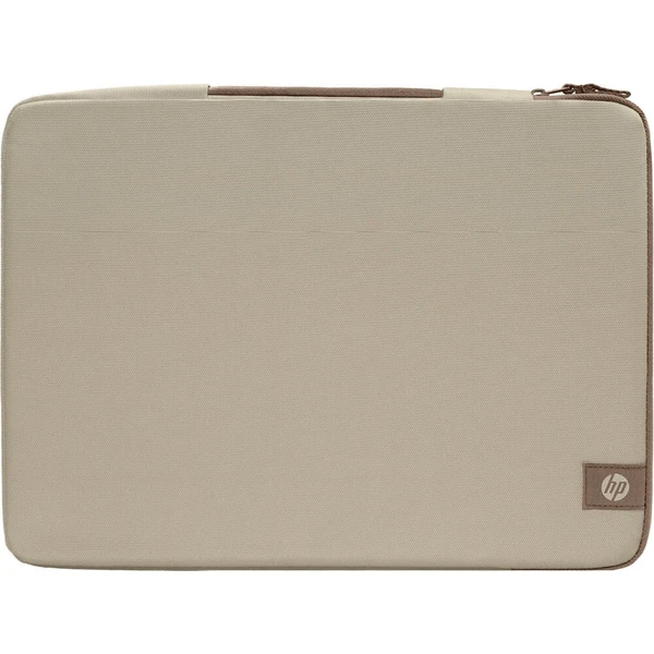 HP Protective 13-14" Sleeve béžový - Pouzdra - Obrázek d_5cad888ae6344262a10d582c35d8eb20