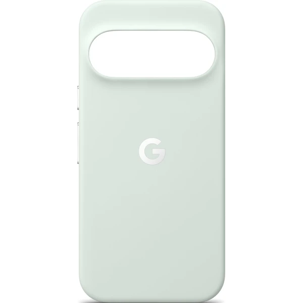 Google Pixel 11 Pro kryt Fog - Pouzdra - Obrázek d_5cb024d06e85470dbeb90000c1efcddf