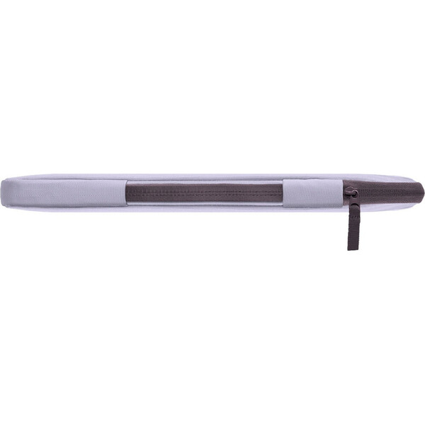 HP Protective 13-14" Sleeve fialový - Pouzdra - Obrázek d_5cb3d0adda7d47d9ba5ff61bb7f7d459