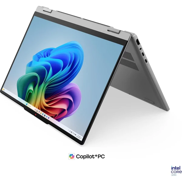Lenovo IdeaPad 5 2v1 15IPH11 (83UL002GCK) šedý - 3. rok záruky po registraci - Notebooky - Obrázek d_5cd35e3e17724166b559d0ac6f21616f