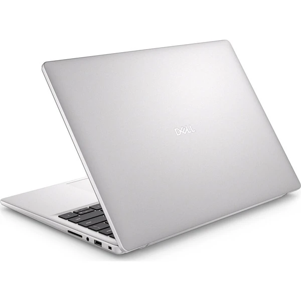 DELL Pro 14 Essential PV14255 (3K1D9) stříbrný - Notebooky - Obrázek d_5cdb07280ae1482ab02f4891a41345cb