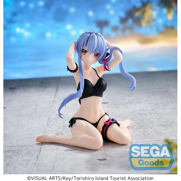 Figurka Summer Pockets Yumemirize - Ao Sorakado 12 cm - Figurky - Obrázek d_5cdb81b75ce04c07bc8eea5a646964f2