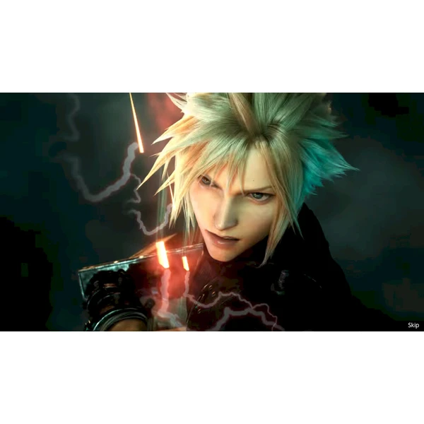 Final Fantasy Resonance (PS5) - Hry pro PS5 - Obrázek d_5cdd16febbc74ce2af36111ce8778180
