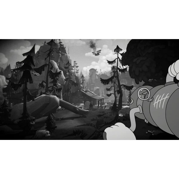 MOUSE P.I. For Hire (PS5) - Hry pro PS5 - Obrázek d_5ce1a3bca5f44bb3add47a6ba776a573