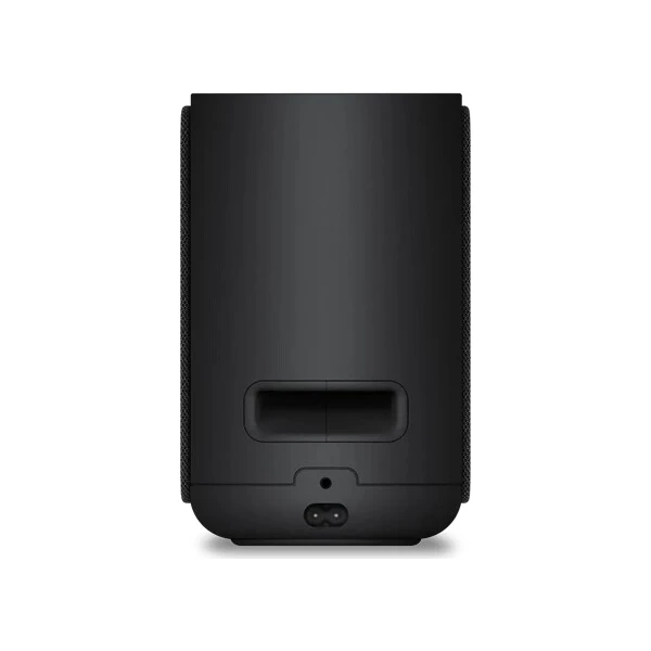 Bose Lifestyle Ultra Speaker reproduktor černý - Reproduktory - Obrázek d_5ce8e08648b545d19165881559d07ec0
