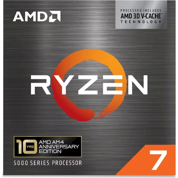 AMD Ryzen 7 5800X3D 10th Anniversary Edition - Procesory - Obrázek d_5ceb4b16f49b4cf39f2b5cd810fed487