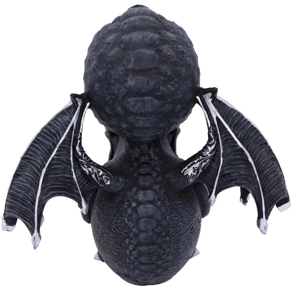 Figurka Cult Cuties - Culthulhu 10 cm - Figurky - Obrázek d_5ceba61e46784a549e75ca313697bc68