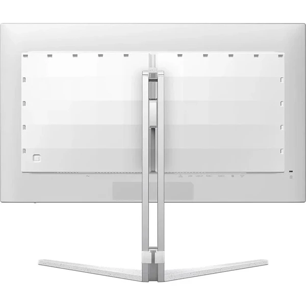 Philips Evnia (27M2N8500/00) herní monitor 27" - Monitory - Obrázek d_5cefebde16d74cceab19b9738af3b7a0