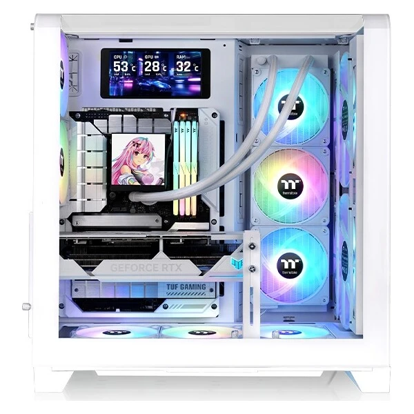 Thermaltake View 390 Air bílá - Počítačové skříně - Obrázek d_5cf2e033c50a4f0fb15e29679640a3db