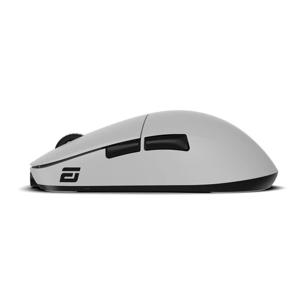 Endgame Gear XM2w 4k bezdrátová herní myš bílá - Myši - Obrázek d_5cf591a14c1045f78064bbc0a3b4ec46