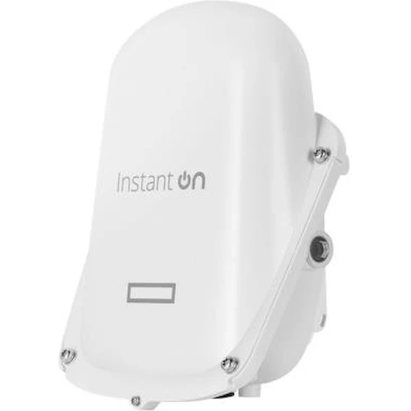 HPE Networking Instant On AP27 (S1T37A) venkovní access point bílý - Access pointy - Obrázek d_5cf6501764464619aae8be16b15257ef