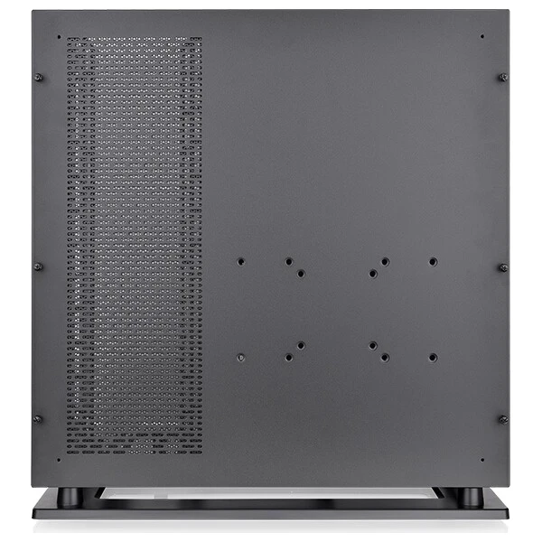 Thermaltake Core P3 TG Pro černá - Počítačové skříně - Obrázek d_5cfc927d2e9a4cb499627ed7f1b8482b