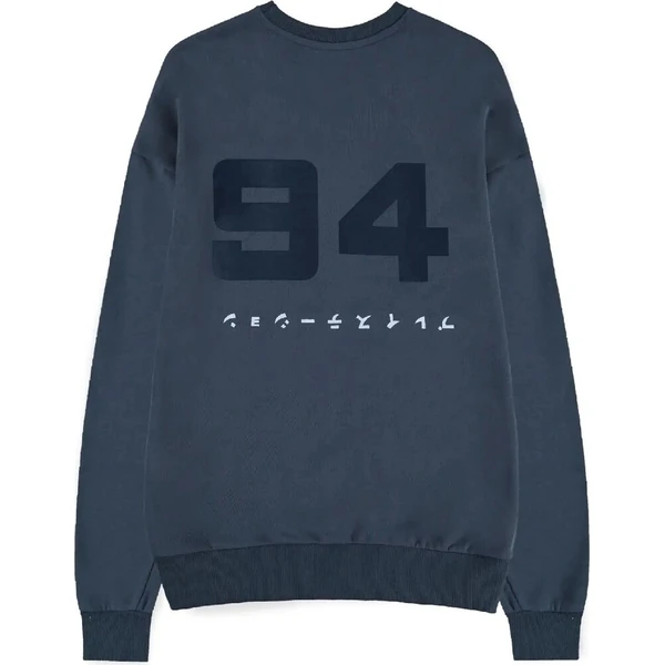Mikina PlayStation - Since '94 S - Mikiny a svetry - Obrázek d_5cff01c72d6d4e1aa485c15d0330d0b4