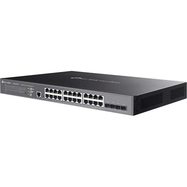 TP-Link Omada SG3428XPP-M2 switch - Switche - Obrázek d_5d03c40ed00844948b8021e20b33e7ab