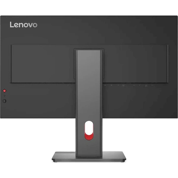 Lenovo ThinkVision P32UD-40 monitor 31,5" - Monitory - Obrázek d_5d049a94b9274a8ea7726809267ddc18