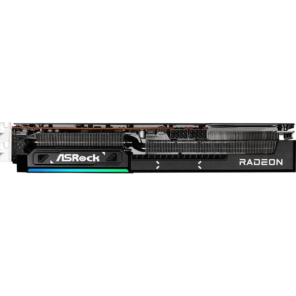 ASRock VGA AMD Radeon RX 9070 Challenger 16GB - Grafické karty - Obrázek d_5d06d8e0ba5e4f4491b02628fe919687