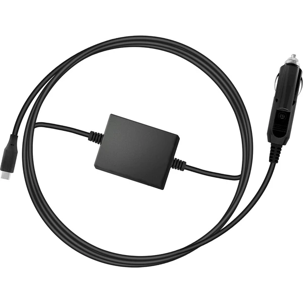 AVACOM Nabíjecí autoadaptér USB Type-C 65W Power Delivery - Nabíječky - Obrázek d_5d08ce774ae04567b271e3e2e6784b66