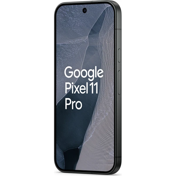 Google Pixel 11 Pro 12GB/256GB Obsidian - Mobilní telefony - Obrázek d_5d0b2359f2024413879c7c000c04fd28