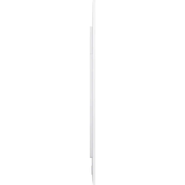 Samsung LH32EMDIAGBXEN velkoformátový displej 32" - Velkoformátové displeje - Obrázek d_5d0cfc8995494ca0a60a665939e84b86