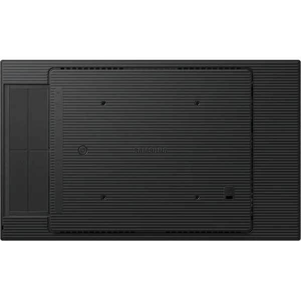 Samsung LH13QBCEBGBXEN velkoformátový displej 13" - Velkoformátové displeje - Obrázek d_5d1ac8939aba432384c97f90c1b5b6c3