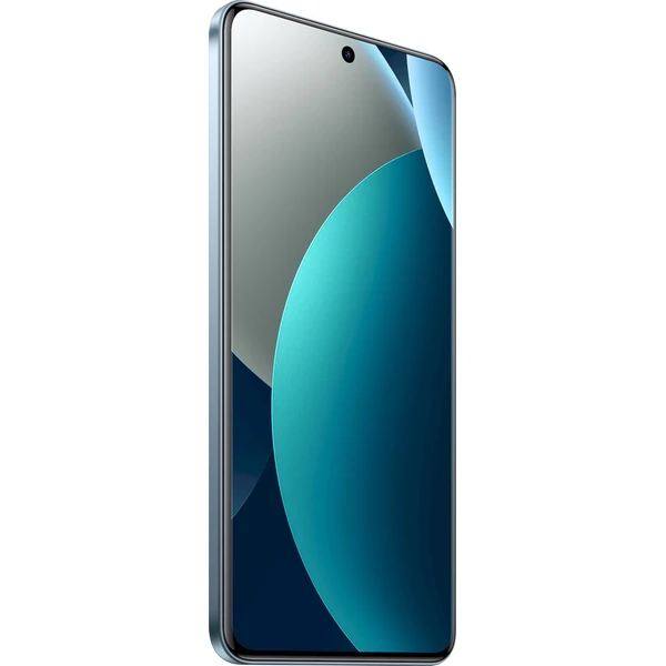Xiaomi Redmi Note 15 Pro 8GB/256GB modrý - Mobilní telefony - Obrázek d_5d23ddd40d744d72a8760ad603bfd88e