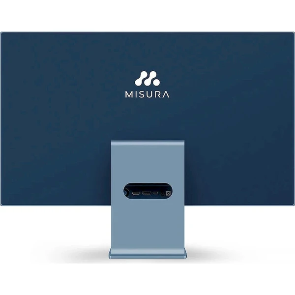 MISURA M2741QKAB monitor 27" modrý - Monitory - Obrázek d_5d24edfcb659420e869ed39d7c658432
