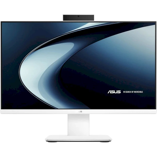 ASUS V400 AiO (V440VA-WPC037W) bílý - All-in-one - Obrázek d_5d25023143624883b212385fb84abdcb