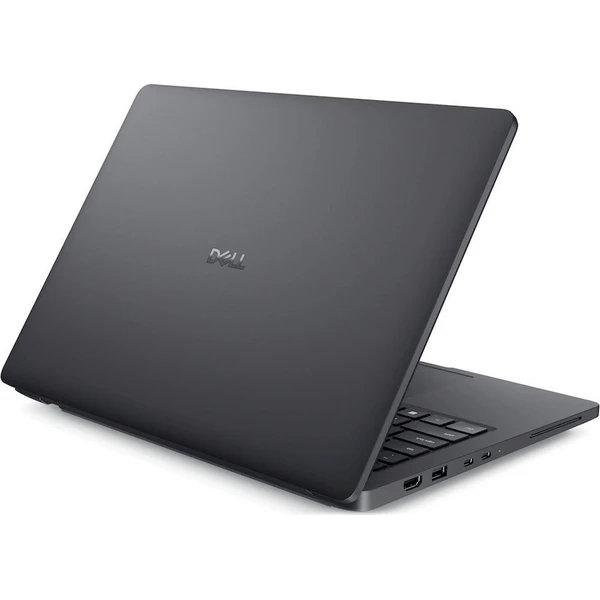 Dell Pro Max 14 MC14250 (3N5JN) RTX PRO 500 Blackwell černý - Notebooky - Obrázek d_5d27f4958290474b94f31ddd57b954fa