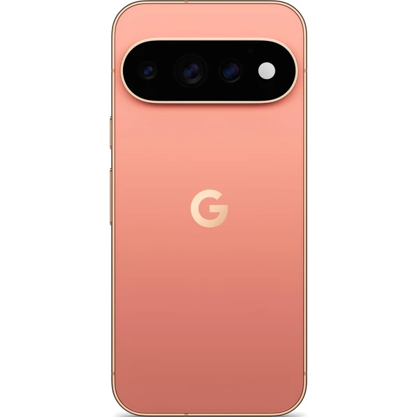 Google Pixel 11 Pro 16GB/512GB Canyon - Mobilní telefony - Obrázek d_5d290c96641d4950b917e7e3cf6a26a0