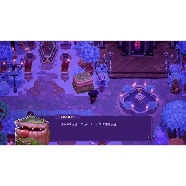 Moonlight Peaks (Switch 2) - Hry pro Nintendo Switch 2 - Obrázek d_5d30b6b24df045799b9e7a5a765d63c5