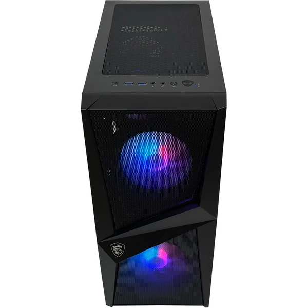 TIGO Gamer Pro i5-12400F, RTX 5060 Ti - 1TB 32GB BEZ OS - Stolní počítače - Obrázek d_5d41e5a830224602b8c858daa9717749