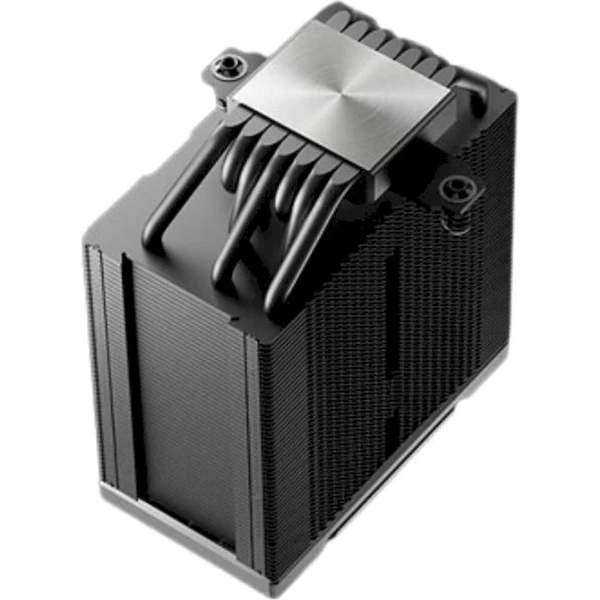 DEEPCOOL AK700 G2 DIGITAL NYX černý - Chladiče - Obrázek d_5d47b41f280b49728b43b893969b6d97