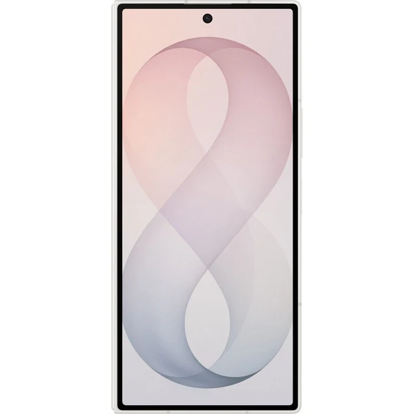 Samsung Galaxy Z Fold8 Ultra 12GB/256GB béžová - Mobilní telefony - Obrázek d_5d4e32d2ac17472fa68a277bab85ea6e