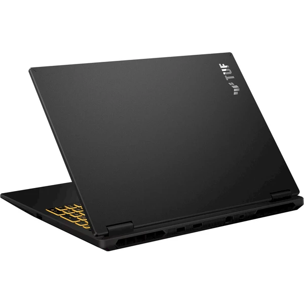ASUS TUF Gaming 16 (FX610JM-TU018) RTX 5060 černý - Notebooky - Obrázek d_5d4f4c7828bb4445a92f9aa188efcc34