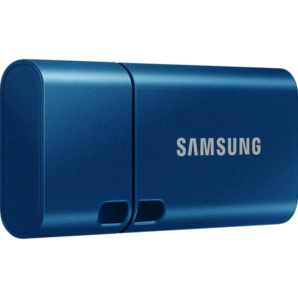 Samsung USB-C Flash Disk 512GB modrý - Flashdisky - Obrázek d_5d5ac323999e49b09d30cb71448ed42e