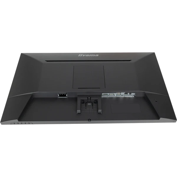 iiyama ProLite XU2793QSU-B7 monitor 27" - Monitory - Obrázek d_5d5b612e7bba45868e5e10b987d063be