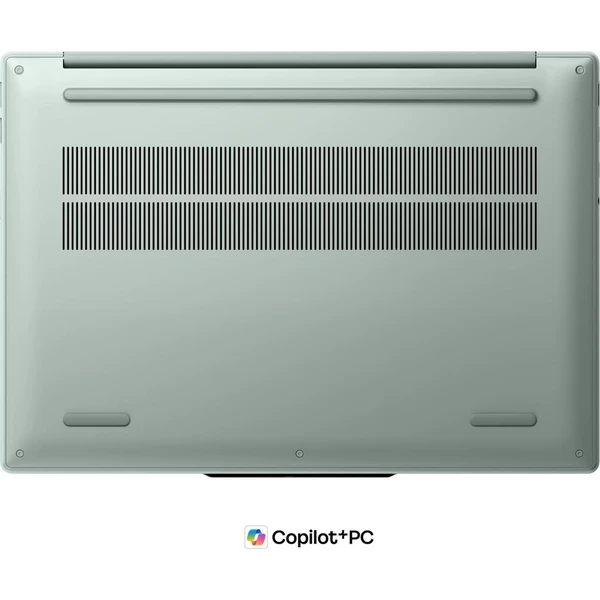 Lenovo IdeaPad Slim 5 14AGP11 (83S10054CK) zelený - 3. rok záruky po registraci - Notebooky - Obrázek d_5d69906d845a481fa57d055007f50a46