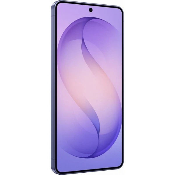Samsung Galaxy S26 12GB/512GB fialová - Mobilní telefony - Obrázek d_5d6aa7bf5d3e40418601539826e125d0