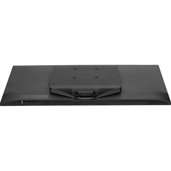 iiyama ProLite X3270QSU-B1 monitor 32" - Monitory - Obrázek d_5d71f95b866d4d7894da6b7e594e8cc1