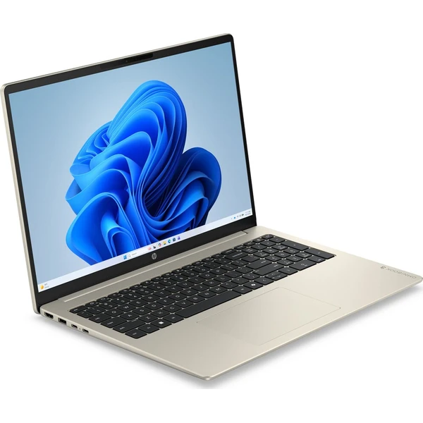 HP OmniBook 3 16-bu0002ncx (D9MM6EA#BCM) zlatý - Notebooky - Obrázek d_5d7c753dcf394e9093b591d52a1b40aa