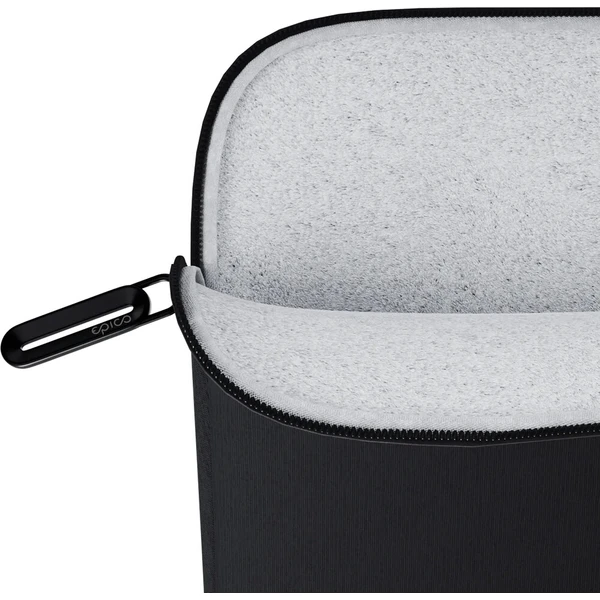 Epico Neoprene Lite Sleeve pouzdro MacBook Neo/Air 13" černé - Pouzdra - Obrázek d_5d83dbbb2319493488339e2f8f364e5d