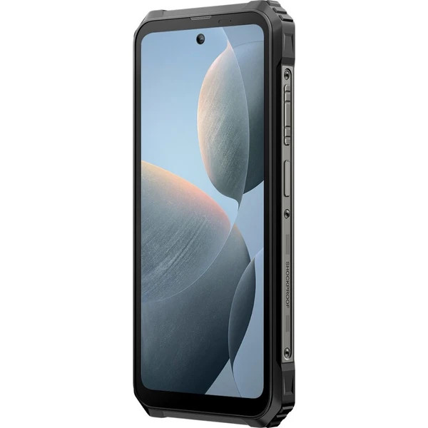Blackview BL9000 5G 12GB/512GB černý - Mobilní telefony - Obrázek d_5d8545a752da40f4bdcaa0dd99435da2