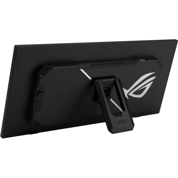 ASUS ROG Strix XG129C dotykový herní monitor 12" - Monitory - Obrázek d_5d8a2e3952f44f64b0590bd2d10ddee5