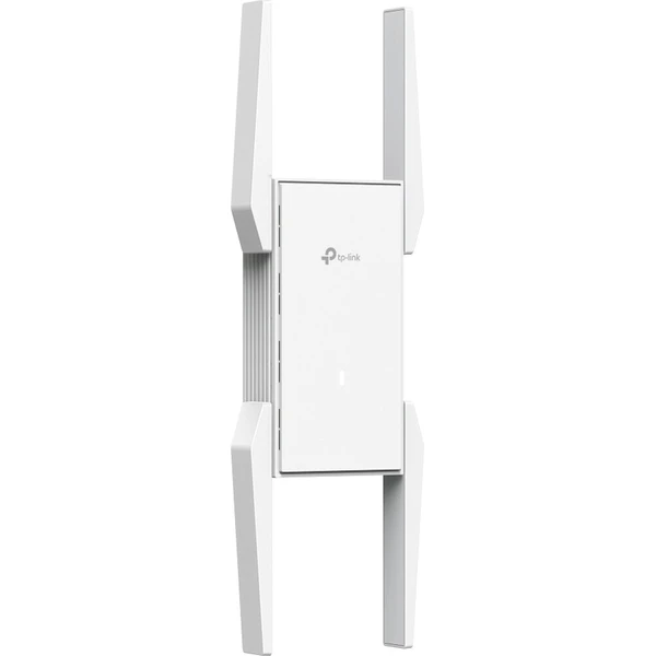 TP-Link Omada EAP673-Extender - Access pointy - Obrázek d_5d8c7e9ec3a04ba995112f5263e61cf0