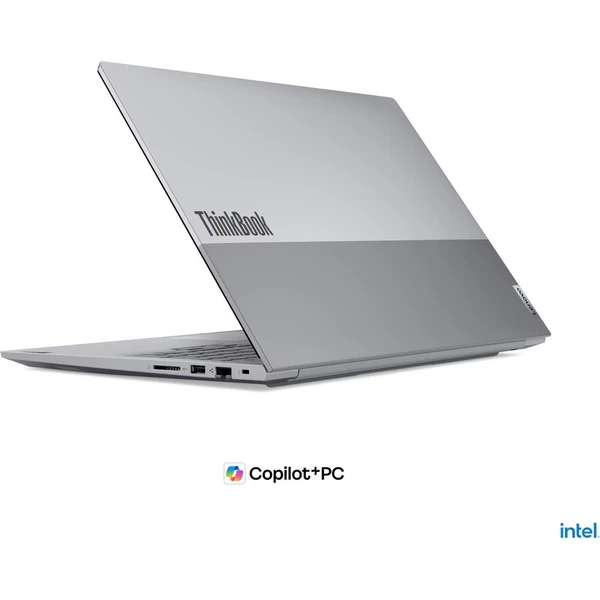 Lenovo ThinkBook 16 G9 IPL (21UR002KCK) šedý - Notebooky - Obrázek d_5d8ddb4839654df8b96e4a2cfb830504