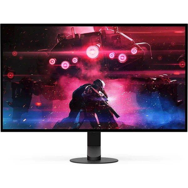Sony INZONE M10SII 26,5" Monitor - Monitory - Obrázek d_5d8f472e864d420199f65bf7ded97927